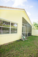 SMITH DAIRY WEST 8 - Residential