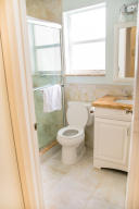 SMITH DAIRY WEST 8 - Residential