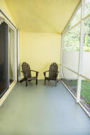 SMITH DAIRY WEST 8 - Residential