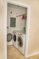 SMITH DAIRY WEST 8 - Residential