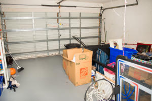 SMITH DAIRY WEST 8 - Residential