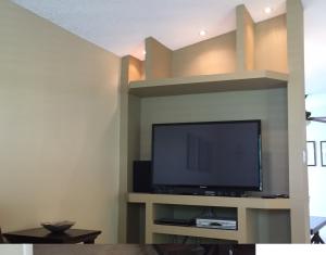 SMITH DAIRY WEST 8 - Residential