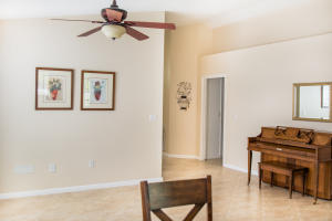 SMITH DAIRY WEST 8 - Residential