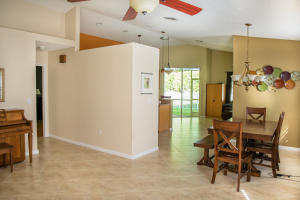 SMITH DAIRY WEST 8 - Residential