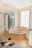 SMITH DAIRY WEST 8 - Residential