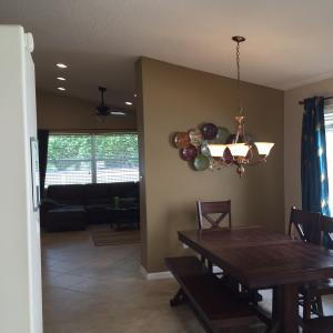 SMITH DAIRY WEST 8 - Residential