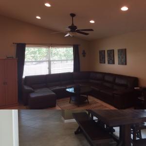 SMITH DAIRY WEST 8 - Residential