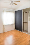 SMITH DAIRY WEST 8 - Residential