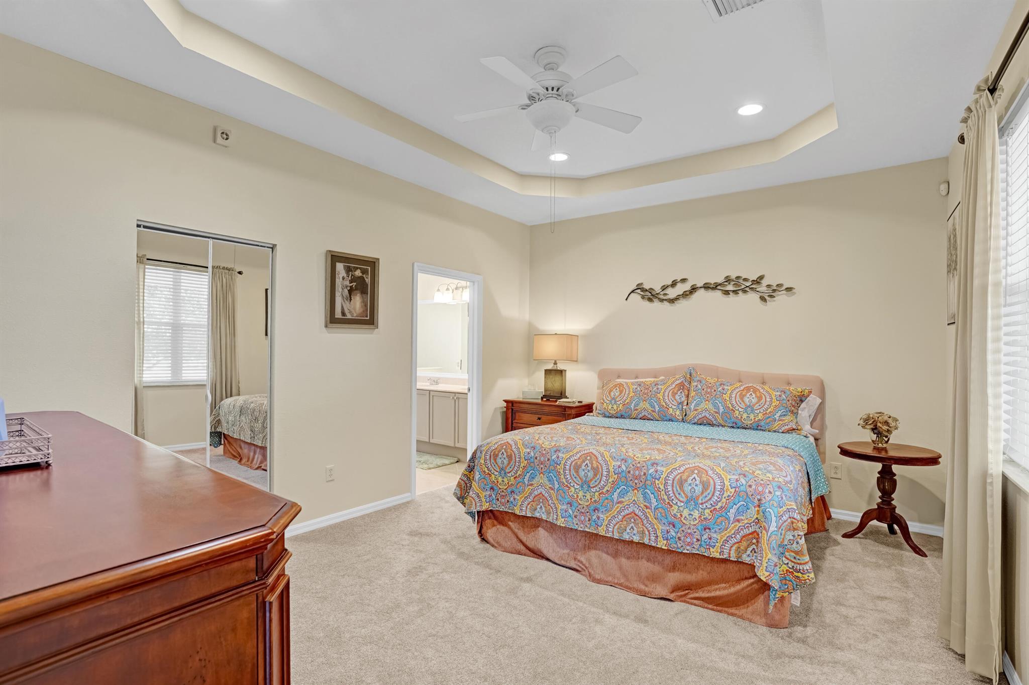 LAKEFOREST POINTE REPLAT - Residential