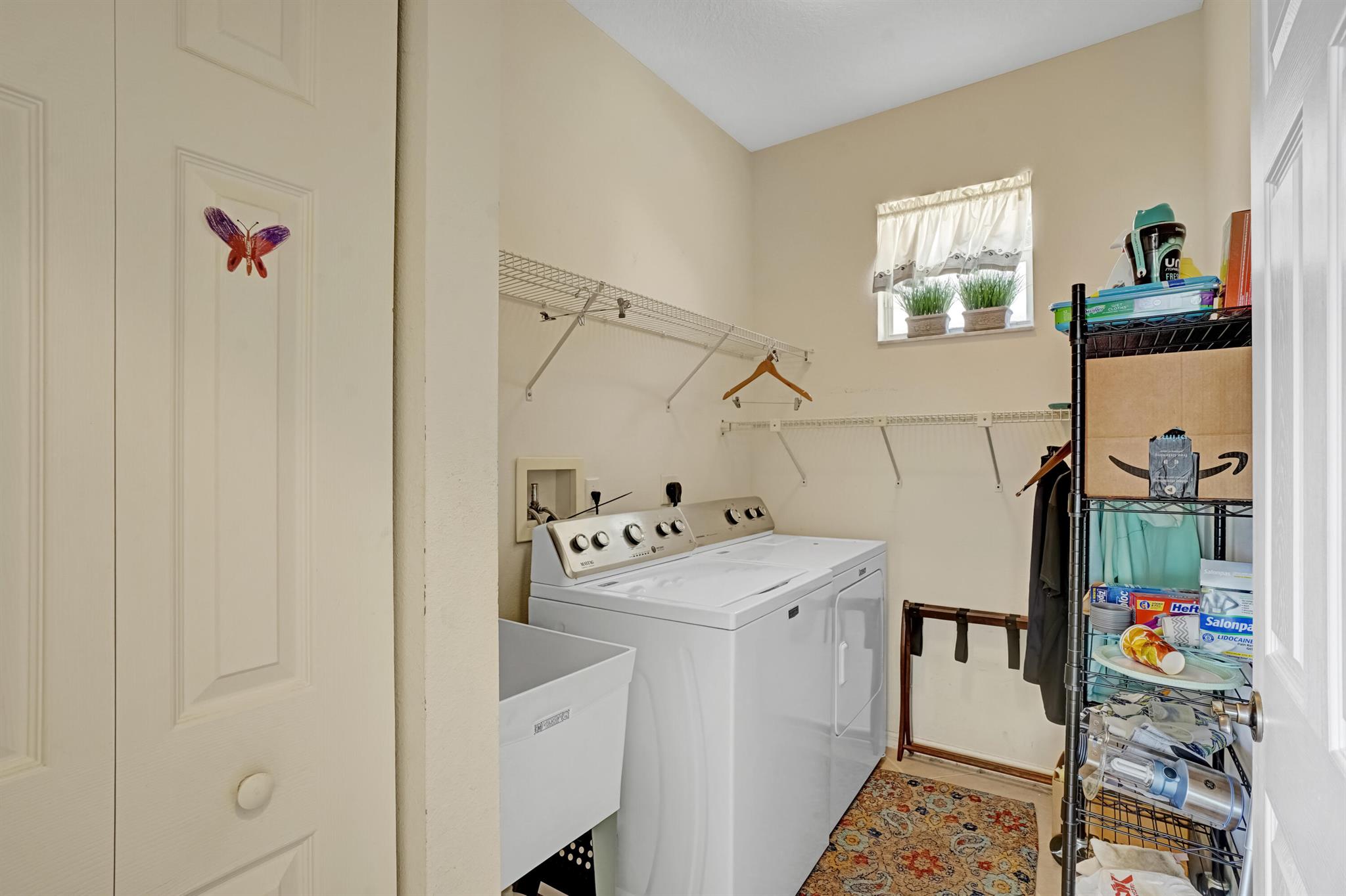 LAKEFOREST POINTE REPLAT - Residential