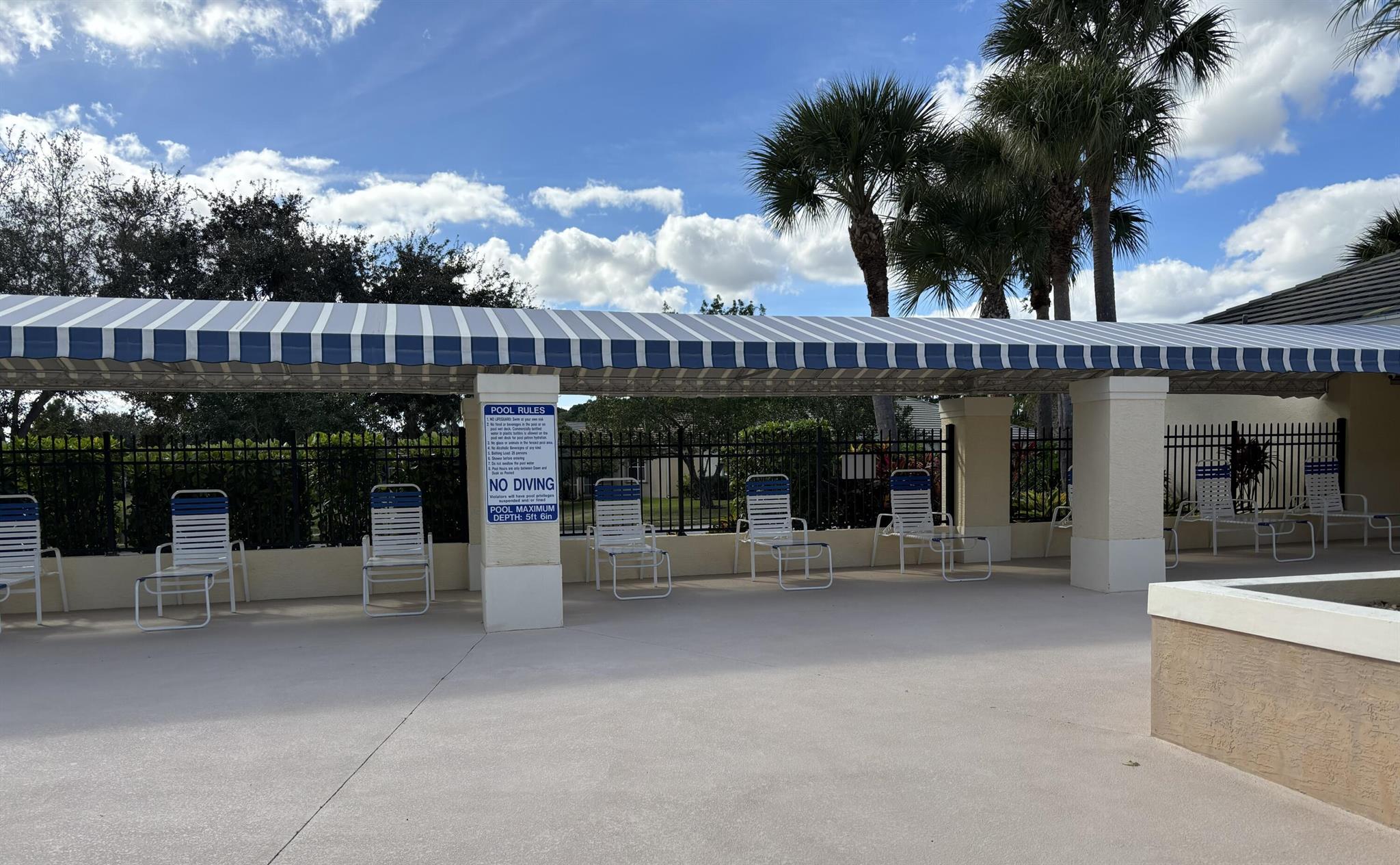 LAKEFOREST POINTE REPLAT - Residential