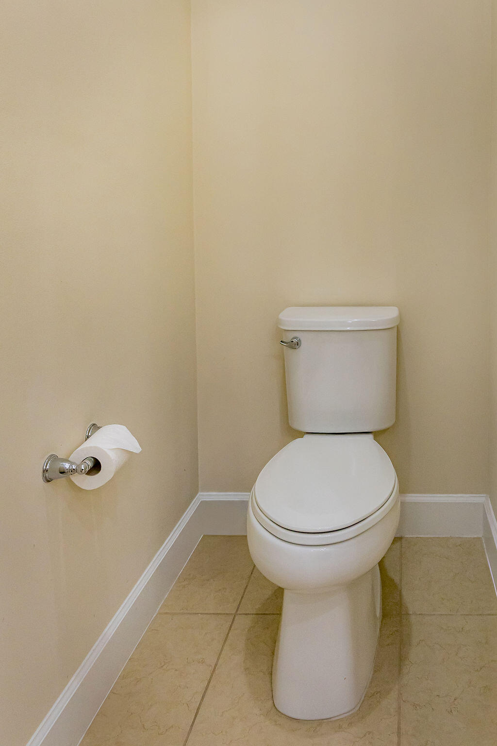 MEADOWS OF WESTLAKE - Residential Lease