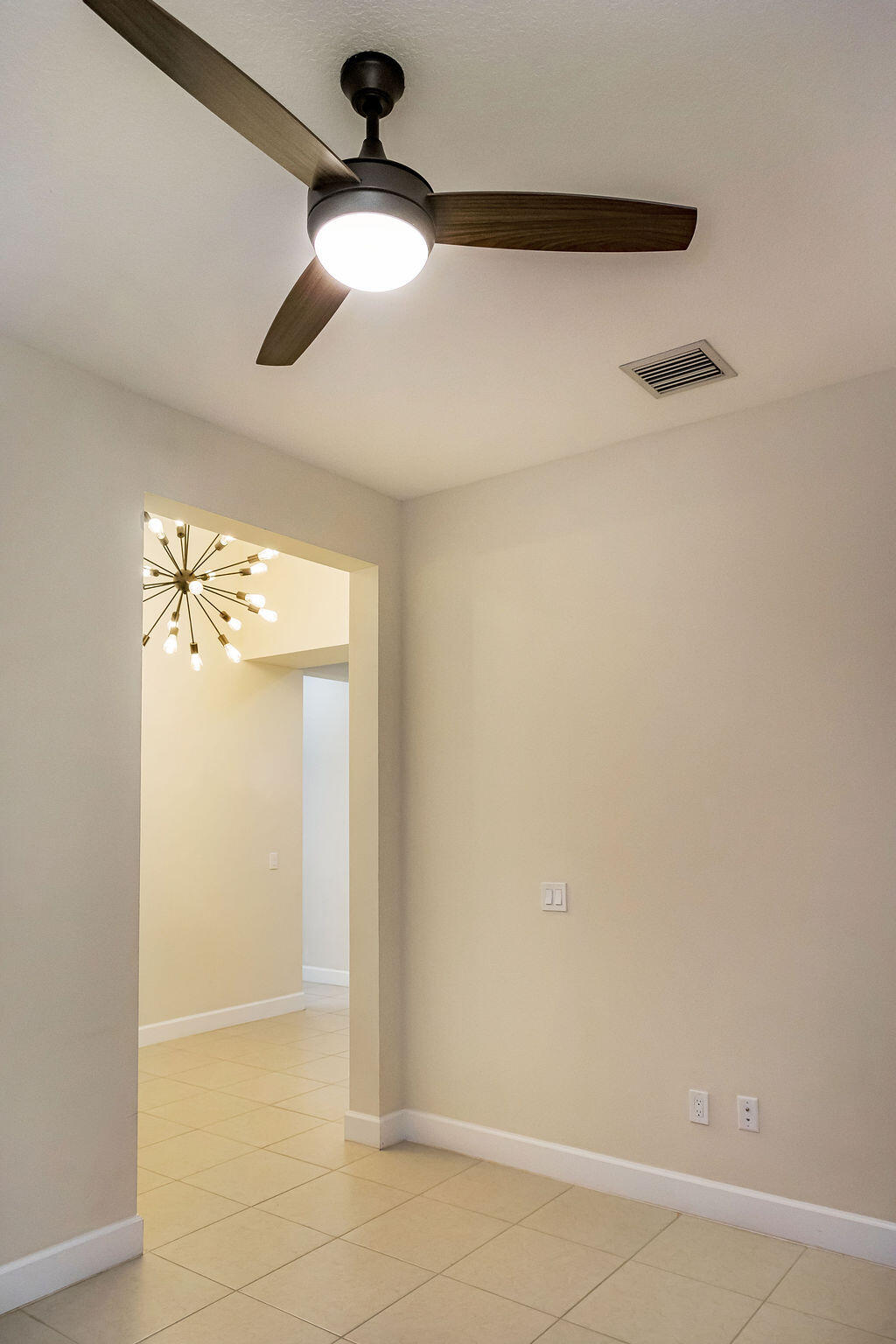 MEADOWS OF WESTLAKE - Residential Lease