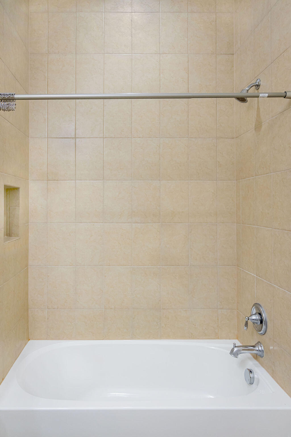 MEADOWS OF WESTLAKE - Residential Lease