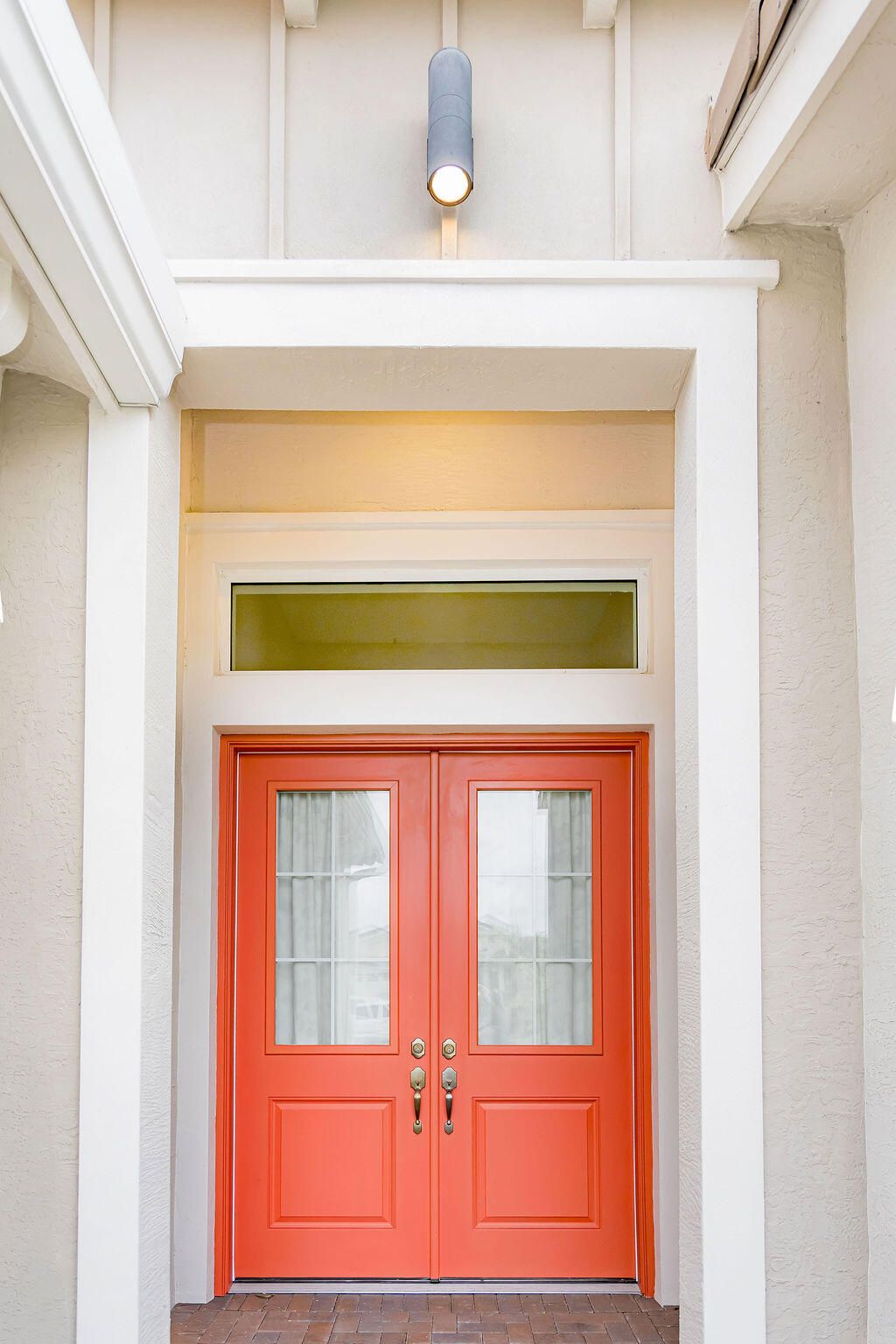 Photo of 15323 Goldfinch Circle, Westlake, FL 33470 (MLS # B26003967)