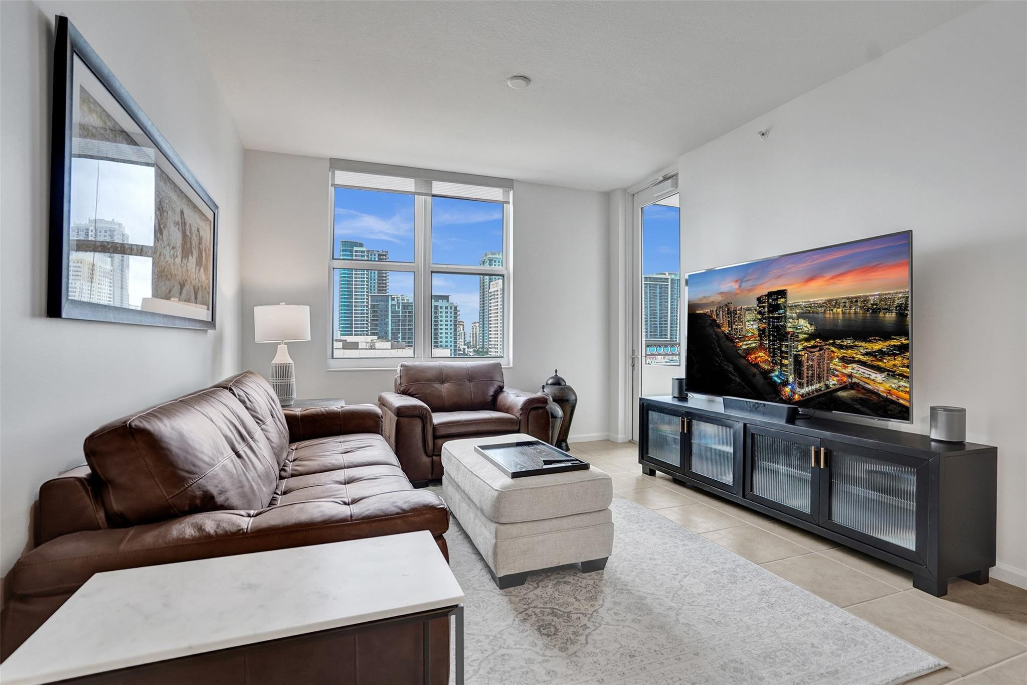 NURIVER LANDING - Residential