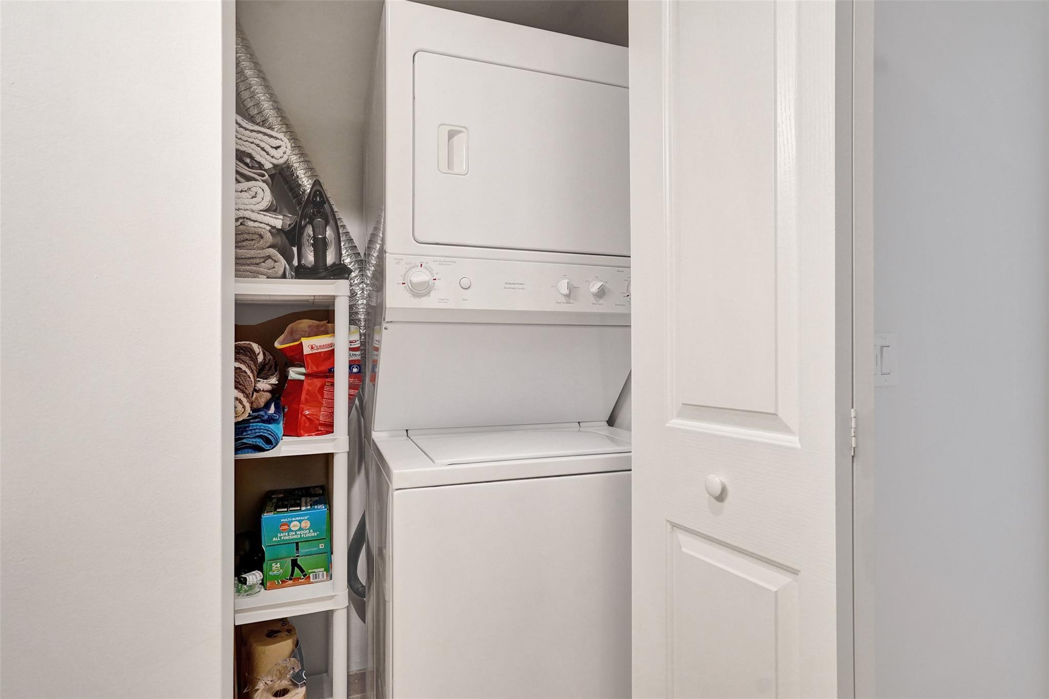 NURIVER LANDING - Residential