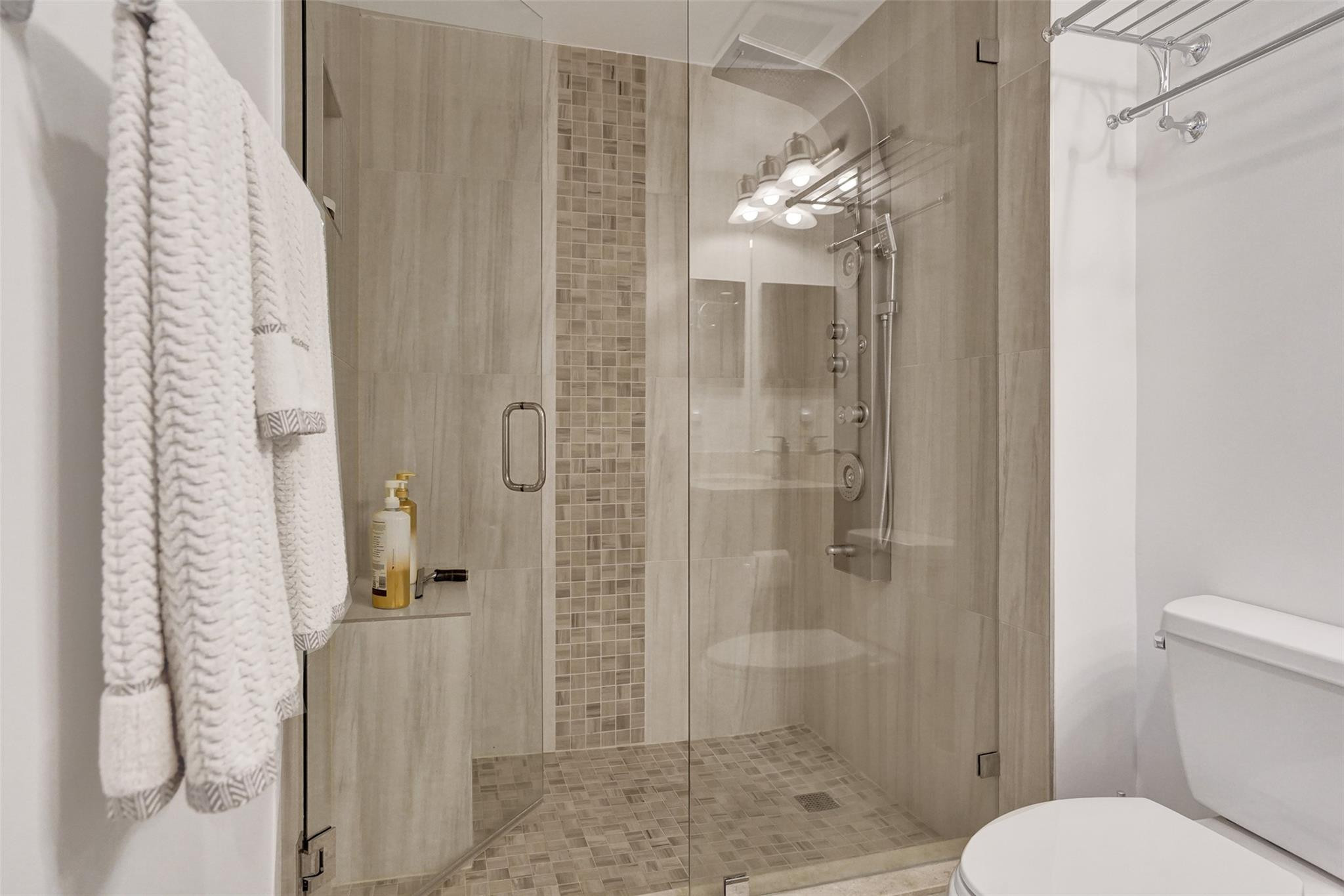 NURIVER LANDING - Residential