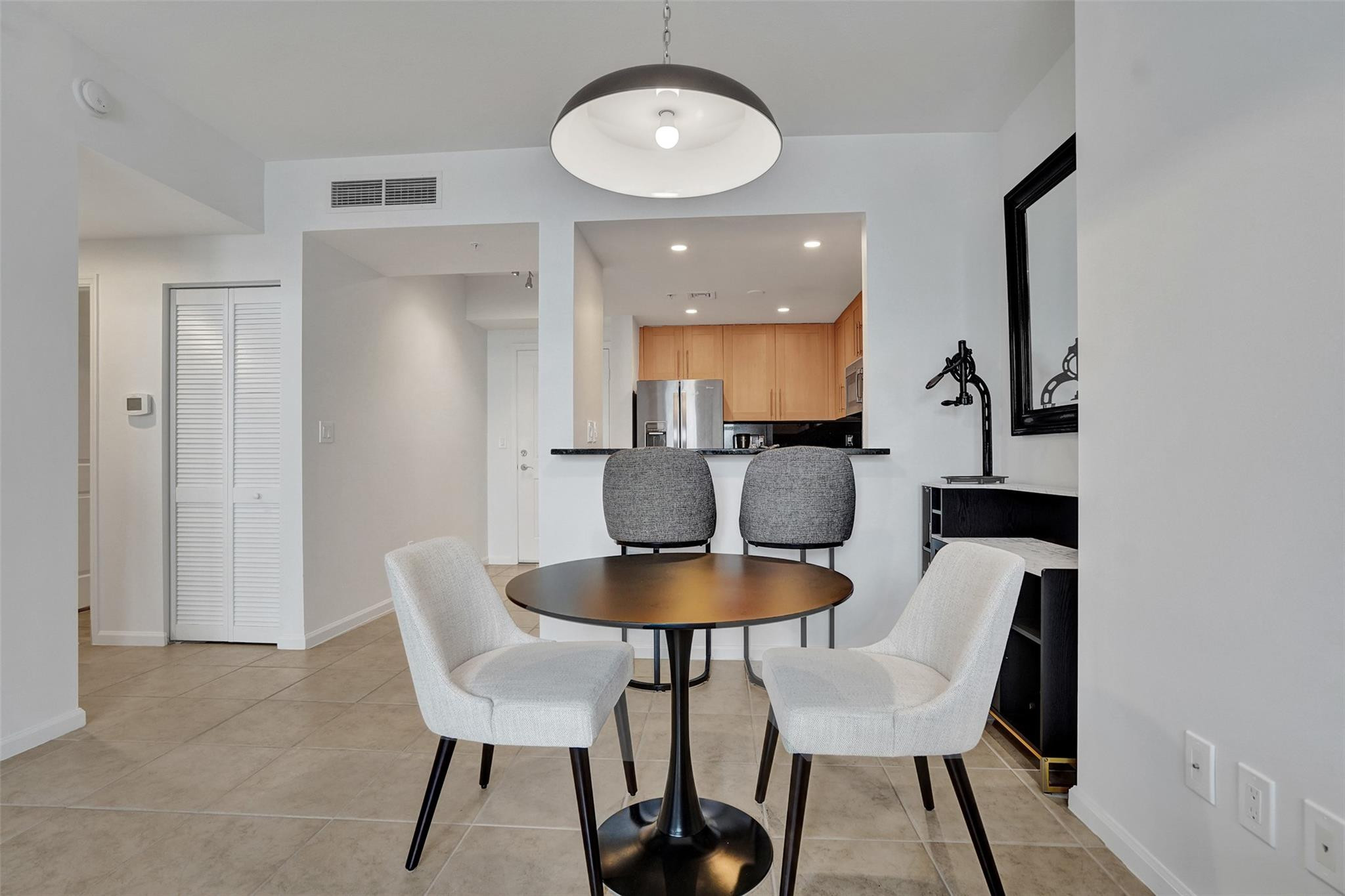 NURIVER LANDING - Residential