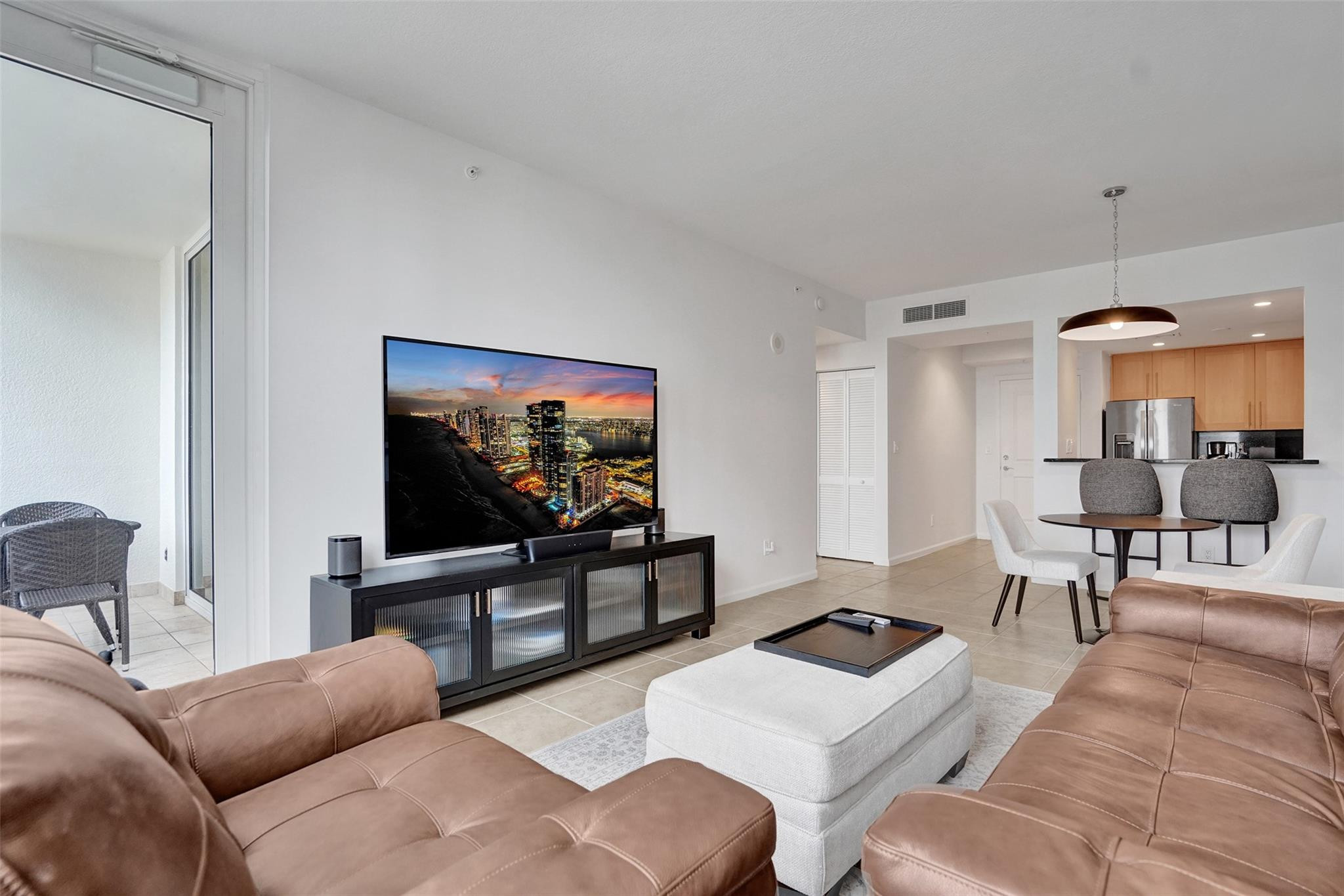 NURIVER LANDING - Residential