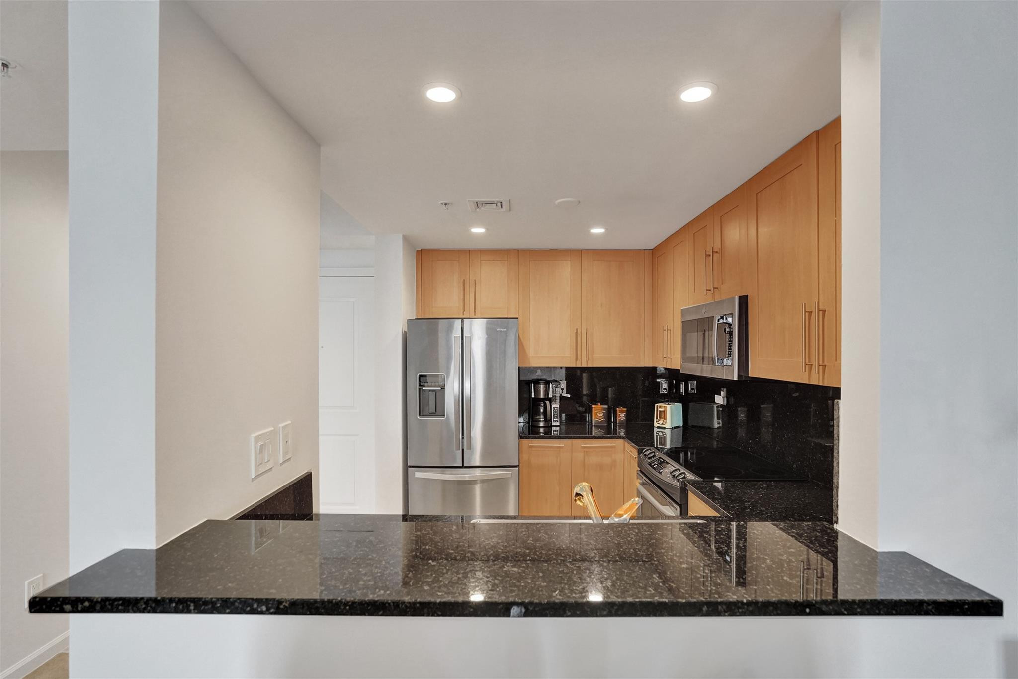 NURIVER LANDING - Residential