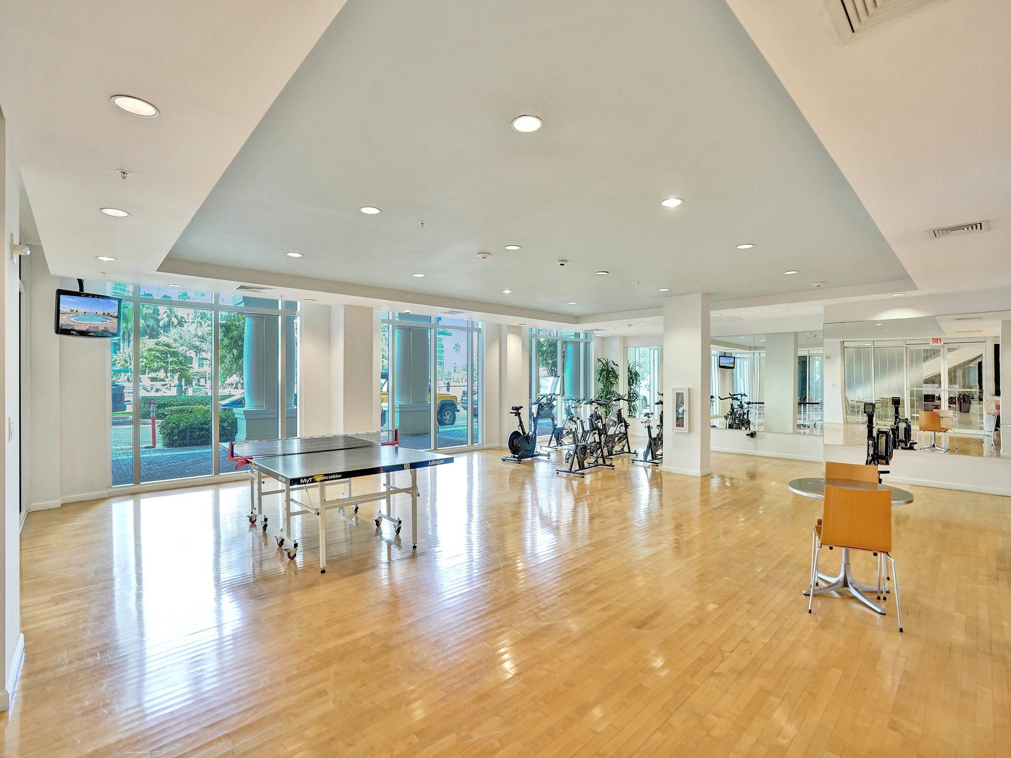 NURIVER LANDING - Residential