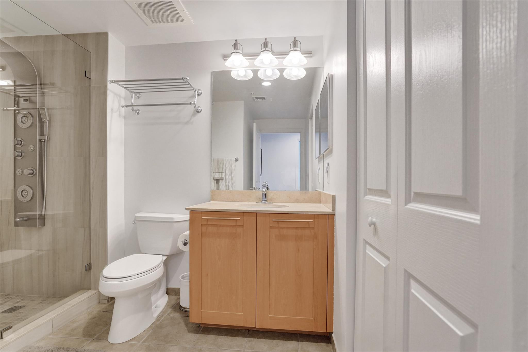 NURIVER LANDING - Residential