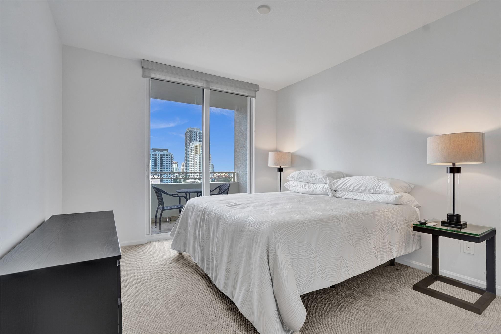 NURIVER LANDING - Residential