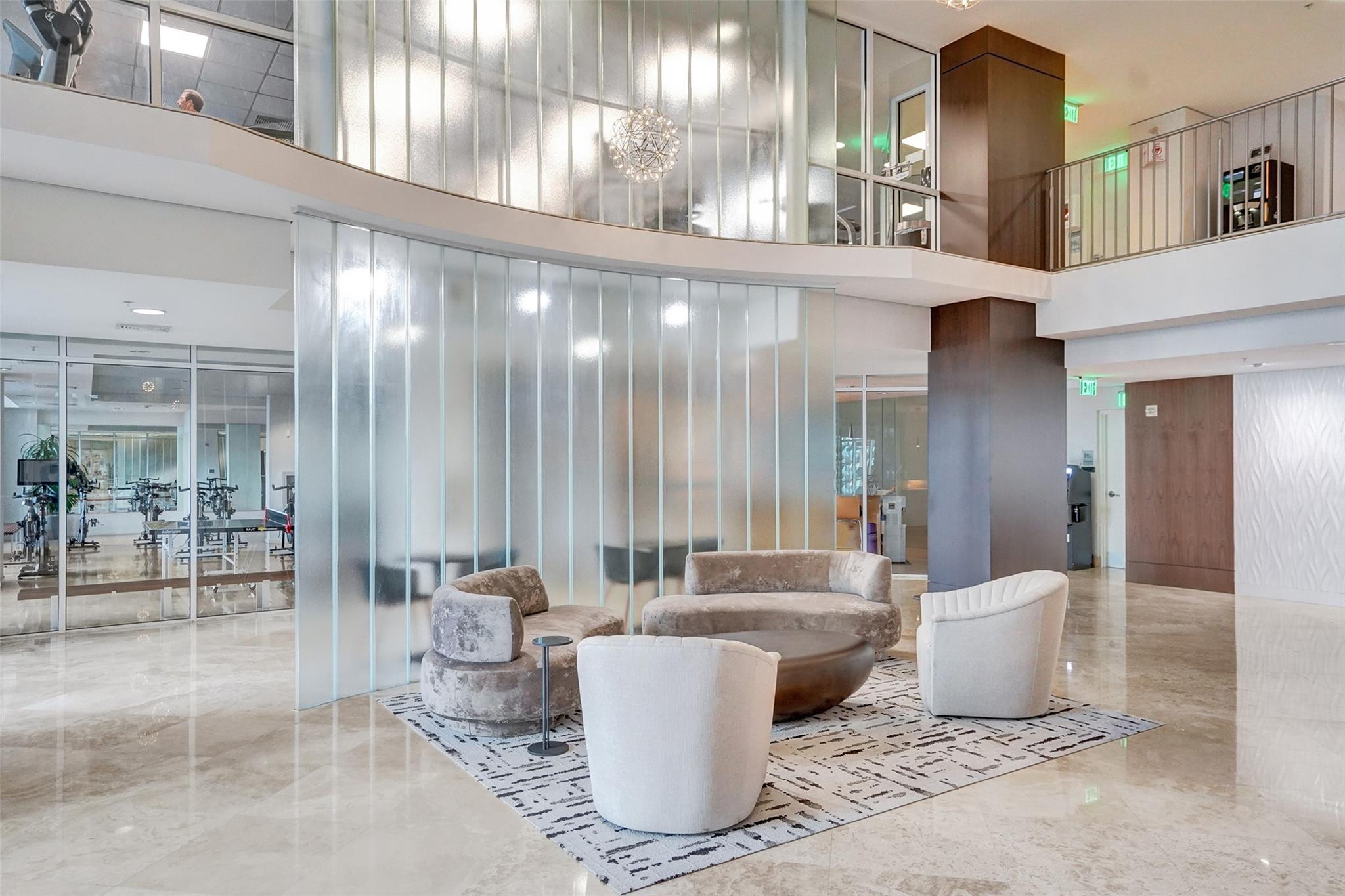 NURIVER LANDING - Residential