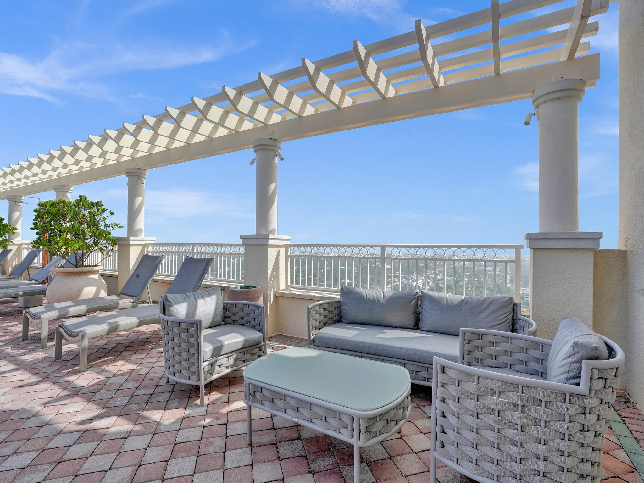 NURIVER LANDING - Residential