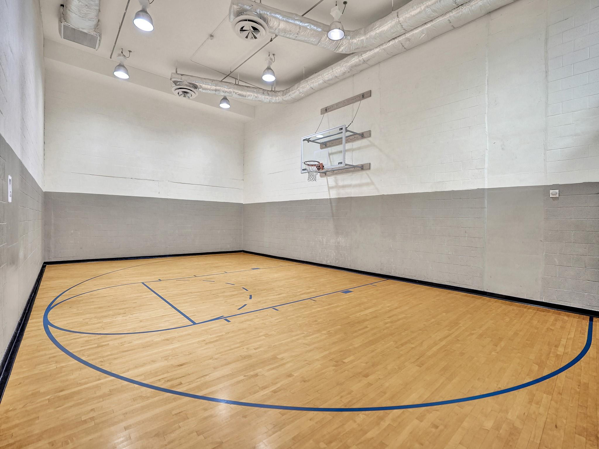 NURIVER LANDING - Residential