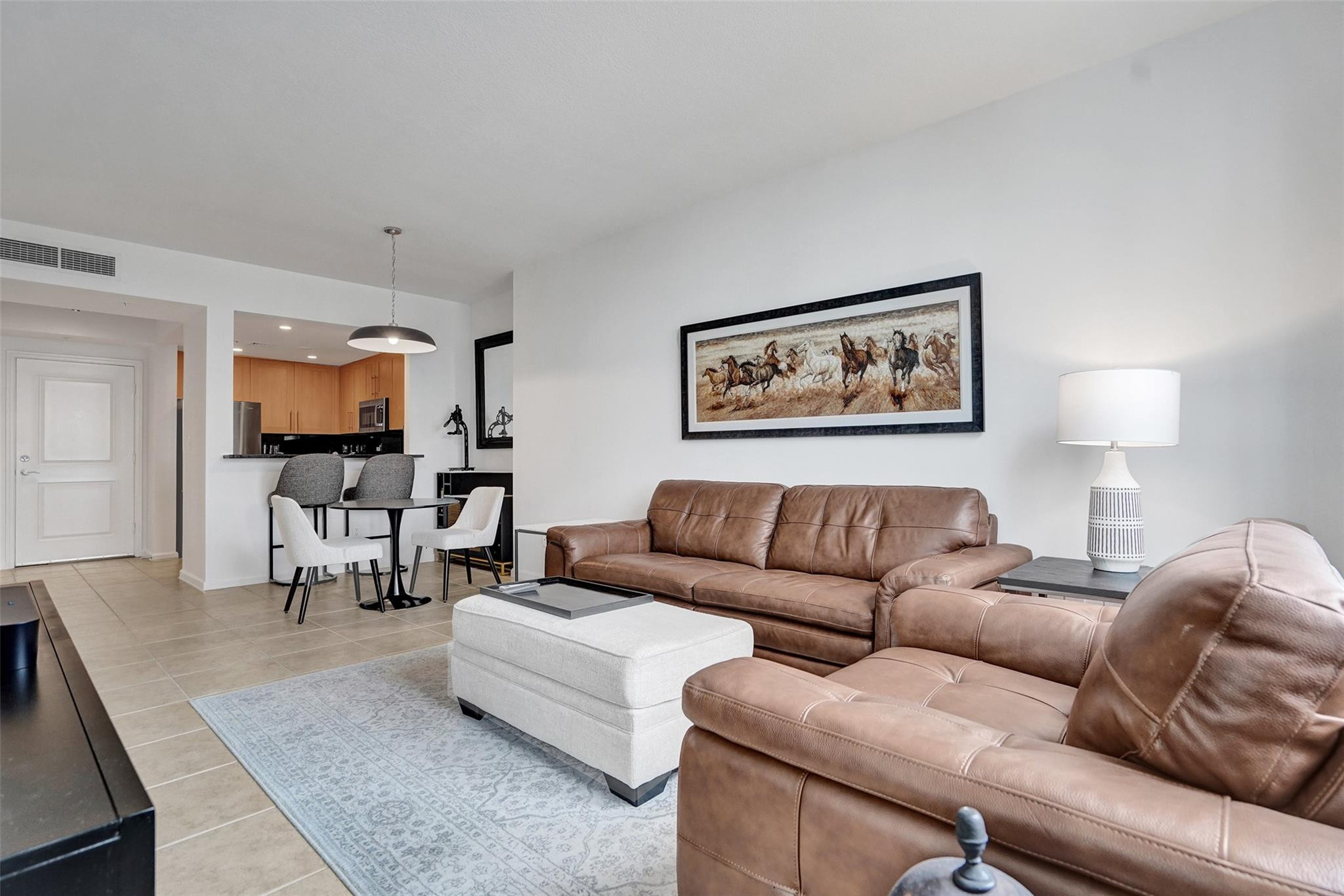 NURIVER LANDING - Residential