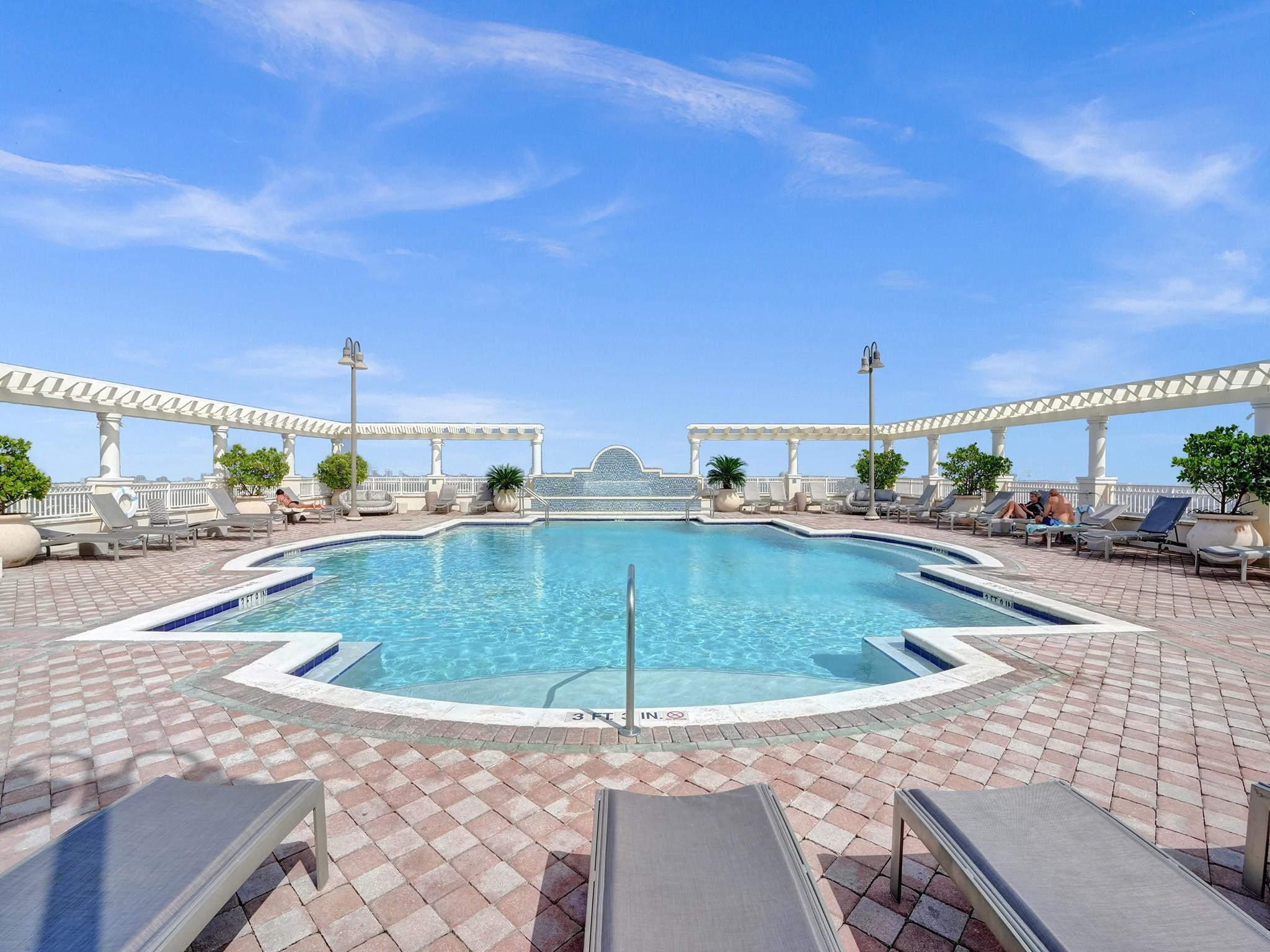 NURIVER LANDING - Residential