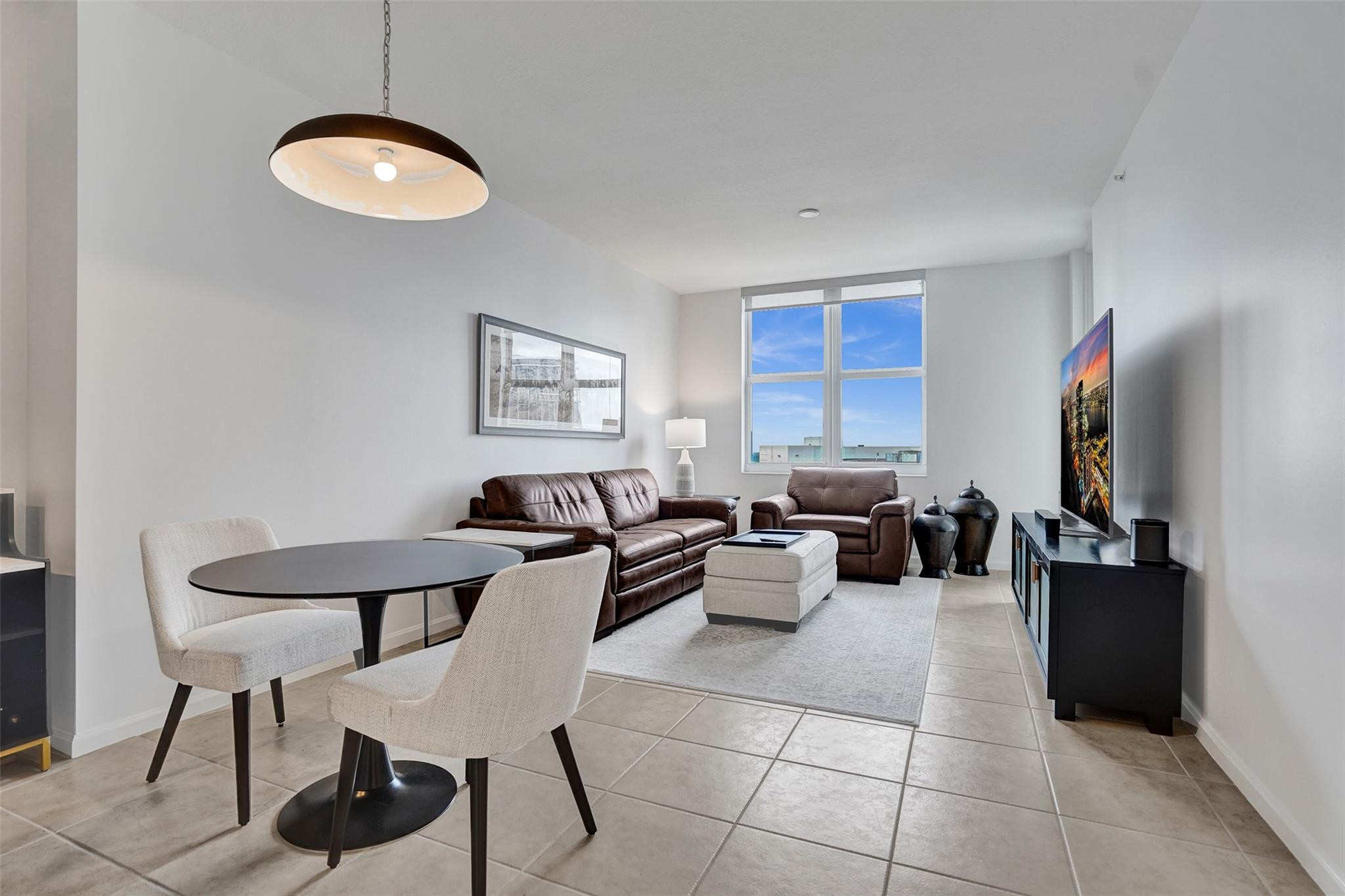 511 SE 5th Avenue 1415