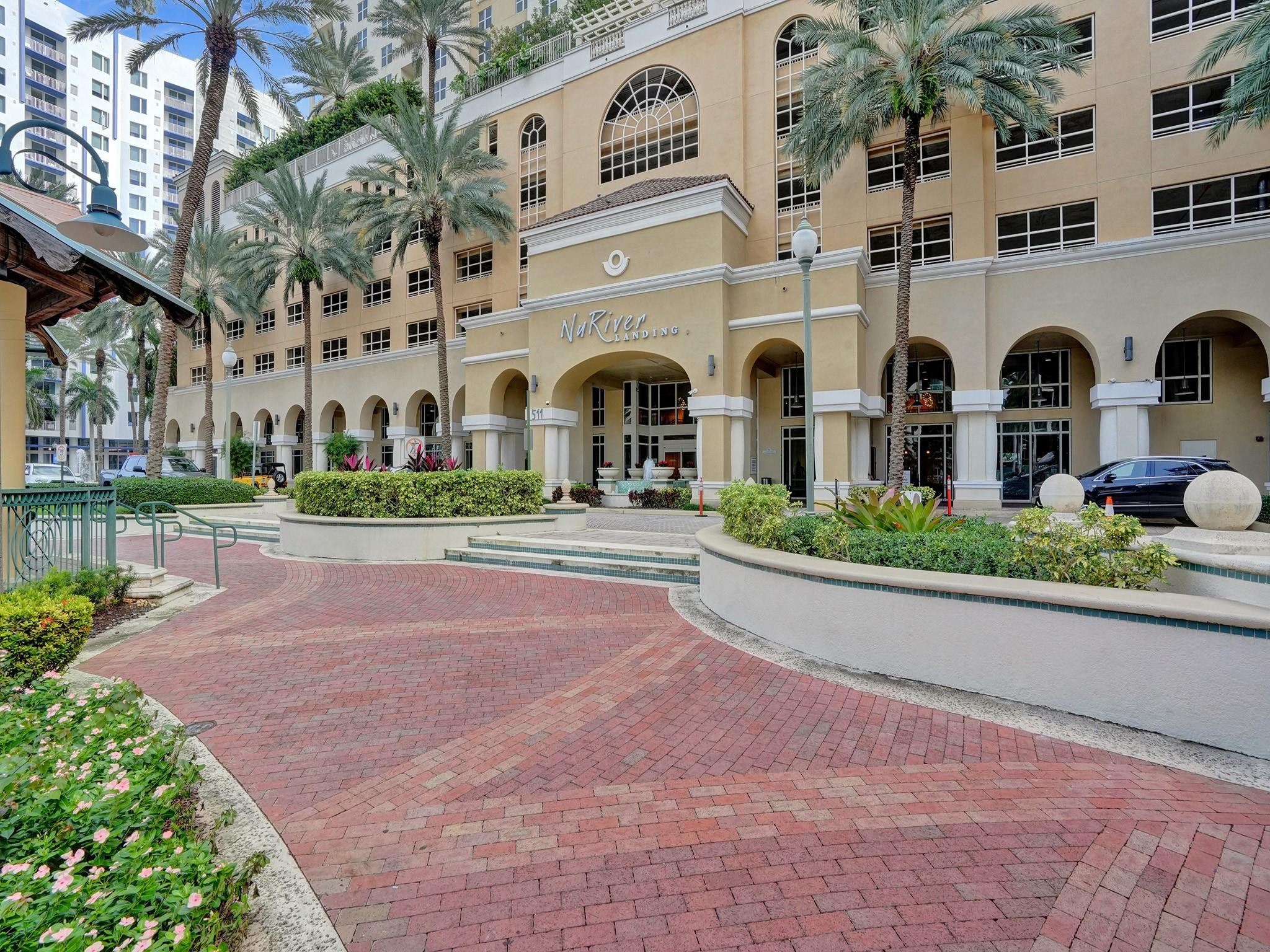 511 SE 5th Avenue 1415