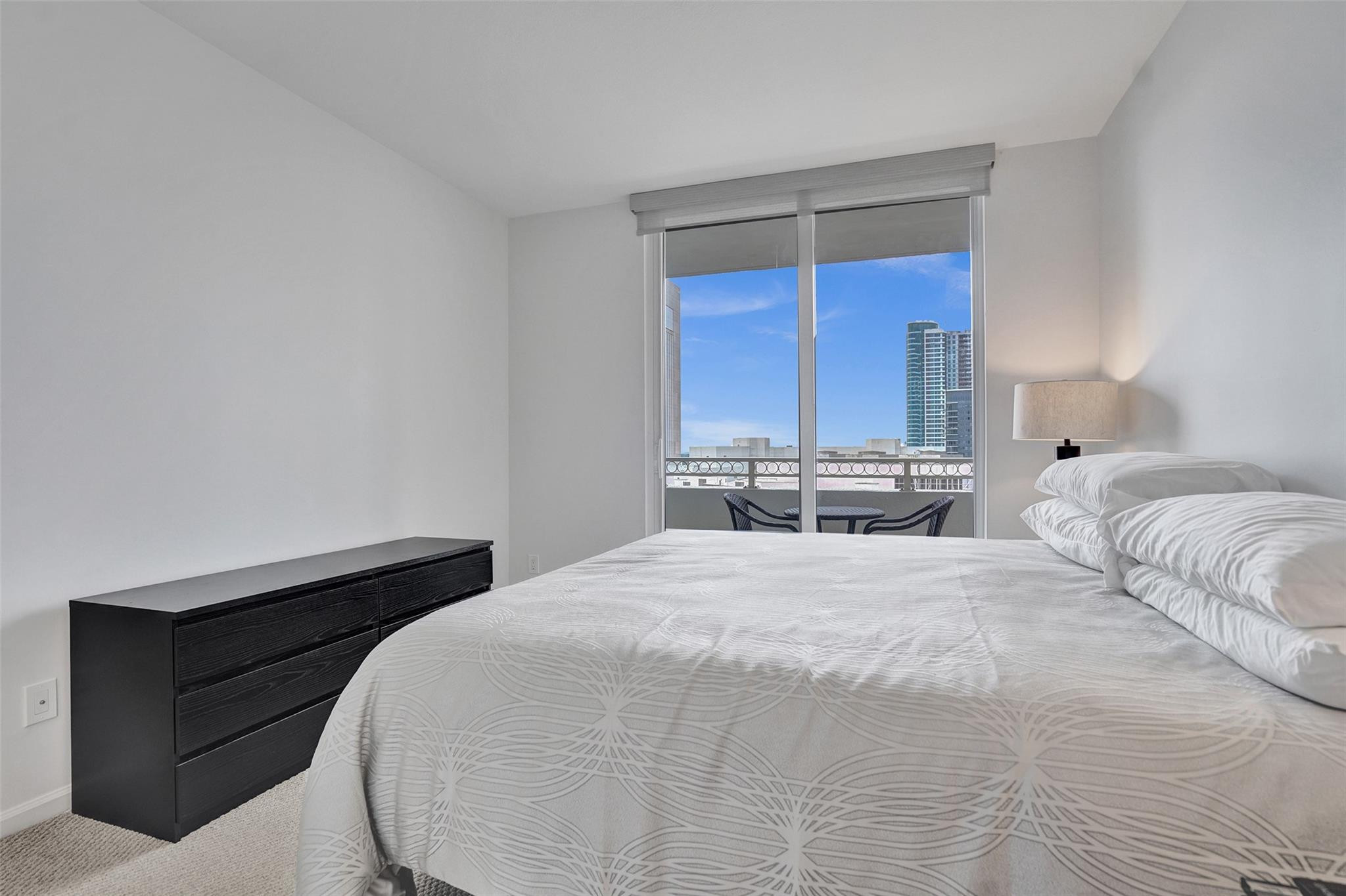 NURIVER LANDING - Residential