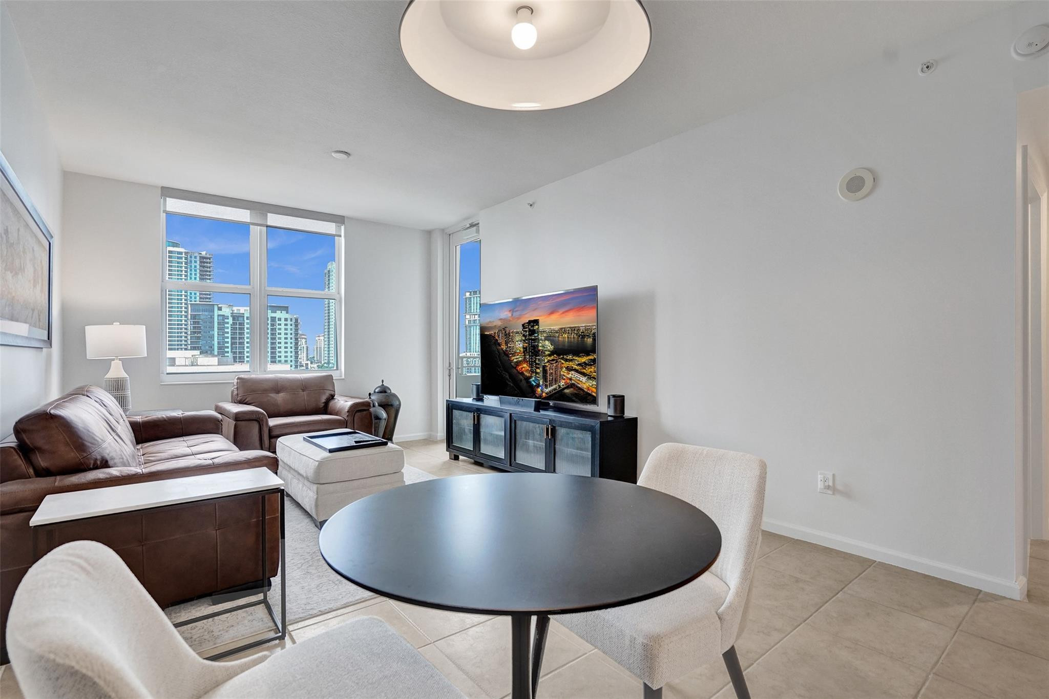 NURIVER LANDING - Residential