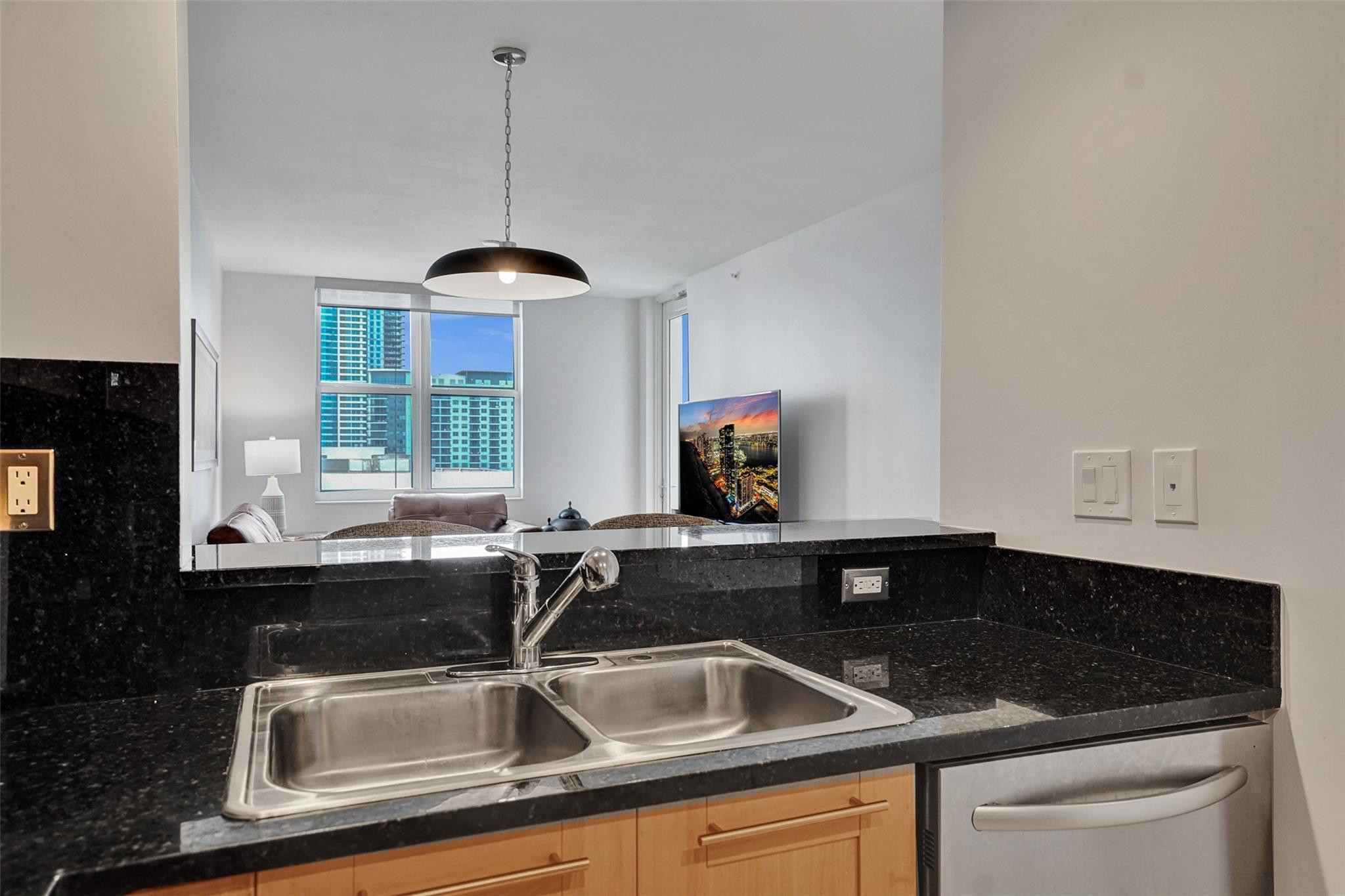 NURIVER LANDING - Residential