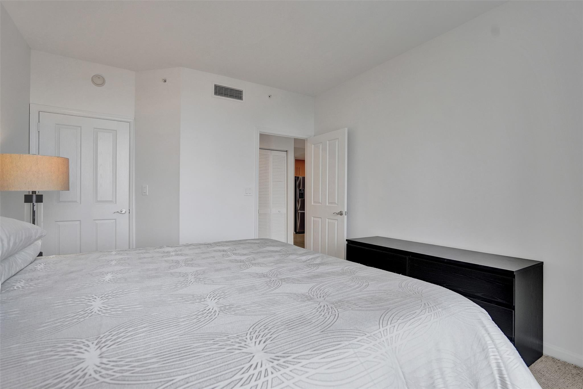 NURIVER LANDING - Residential