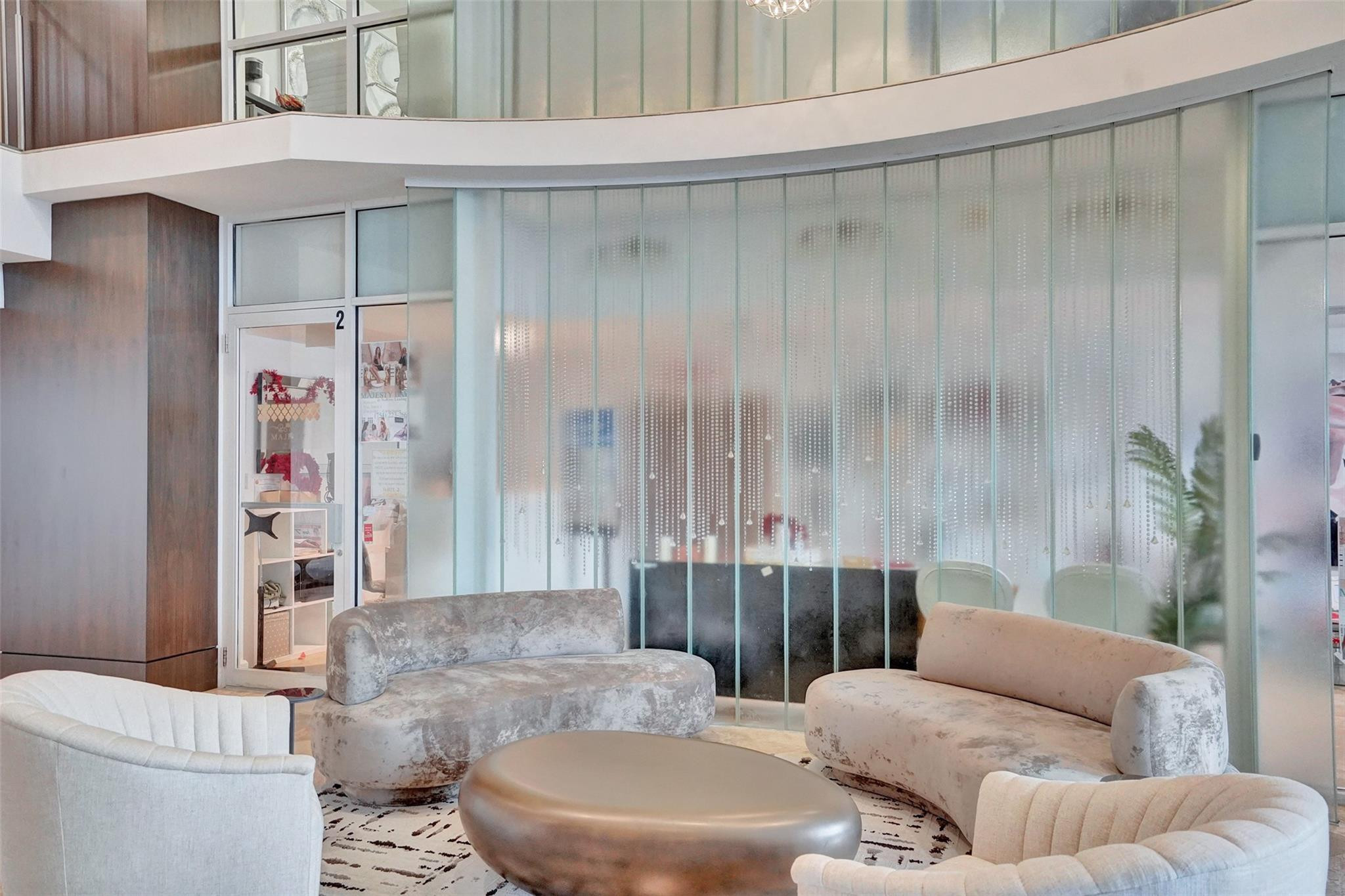 NURIVER LANDING - Residential