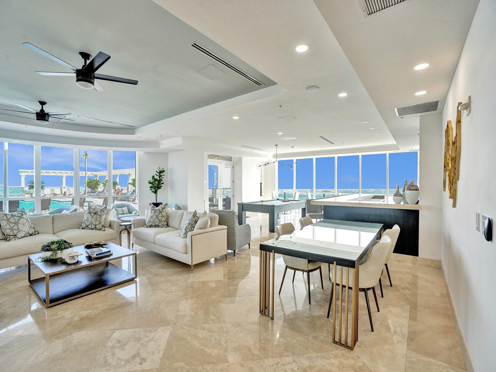 NURIVER LANDING - Residential