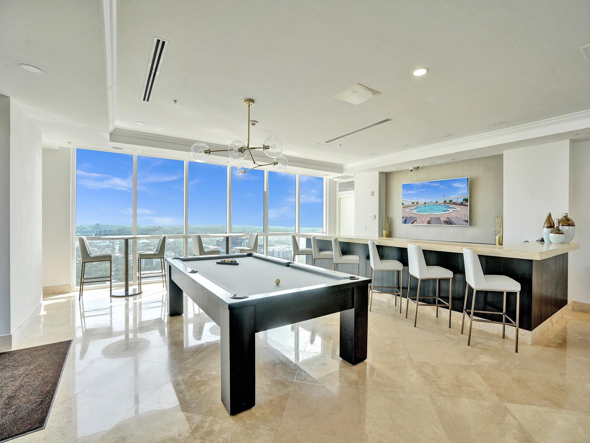 NURIVER LANDING - Residential