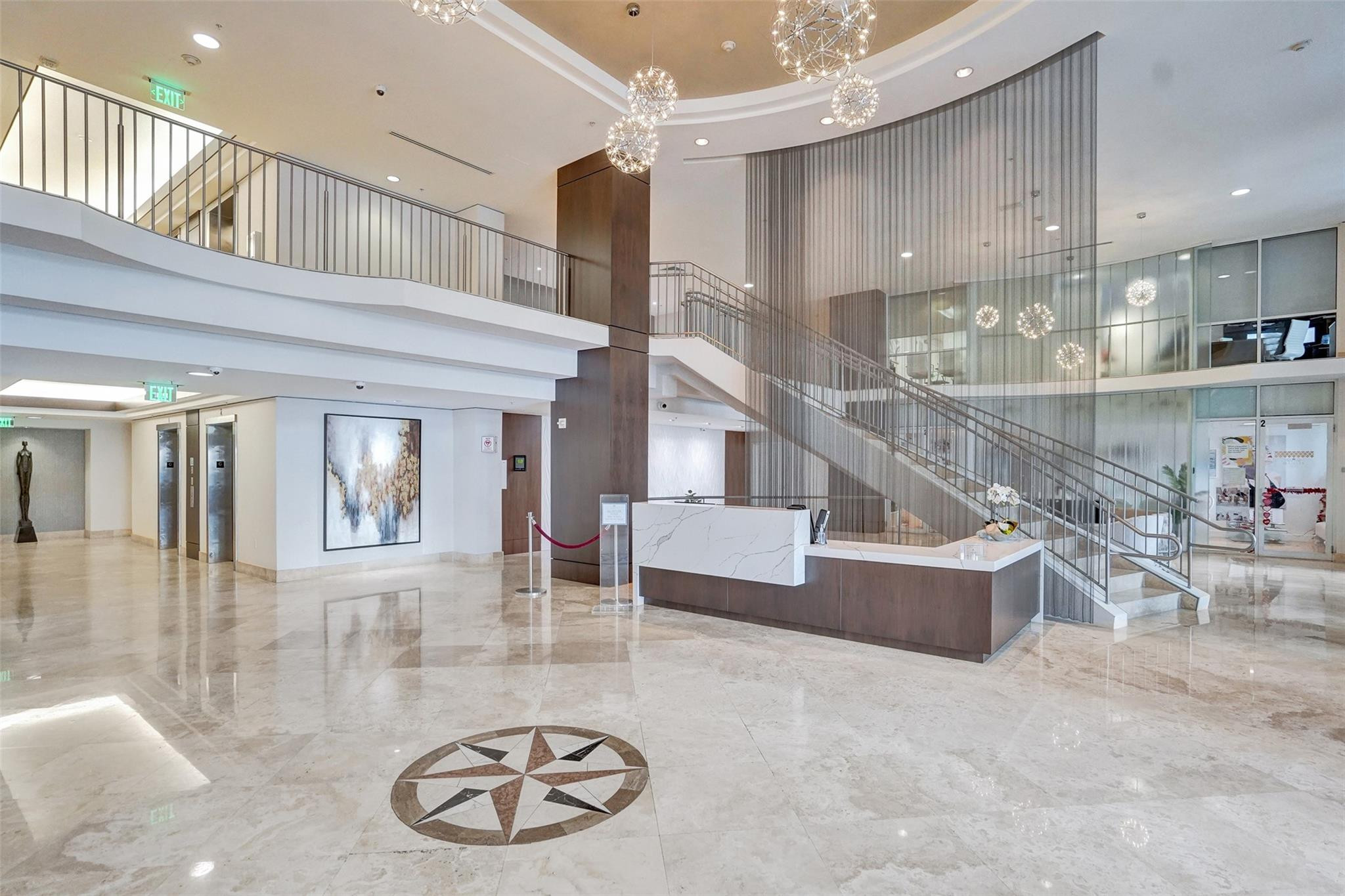 NURIVER LANDING - Residential