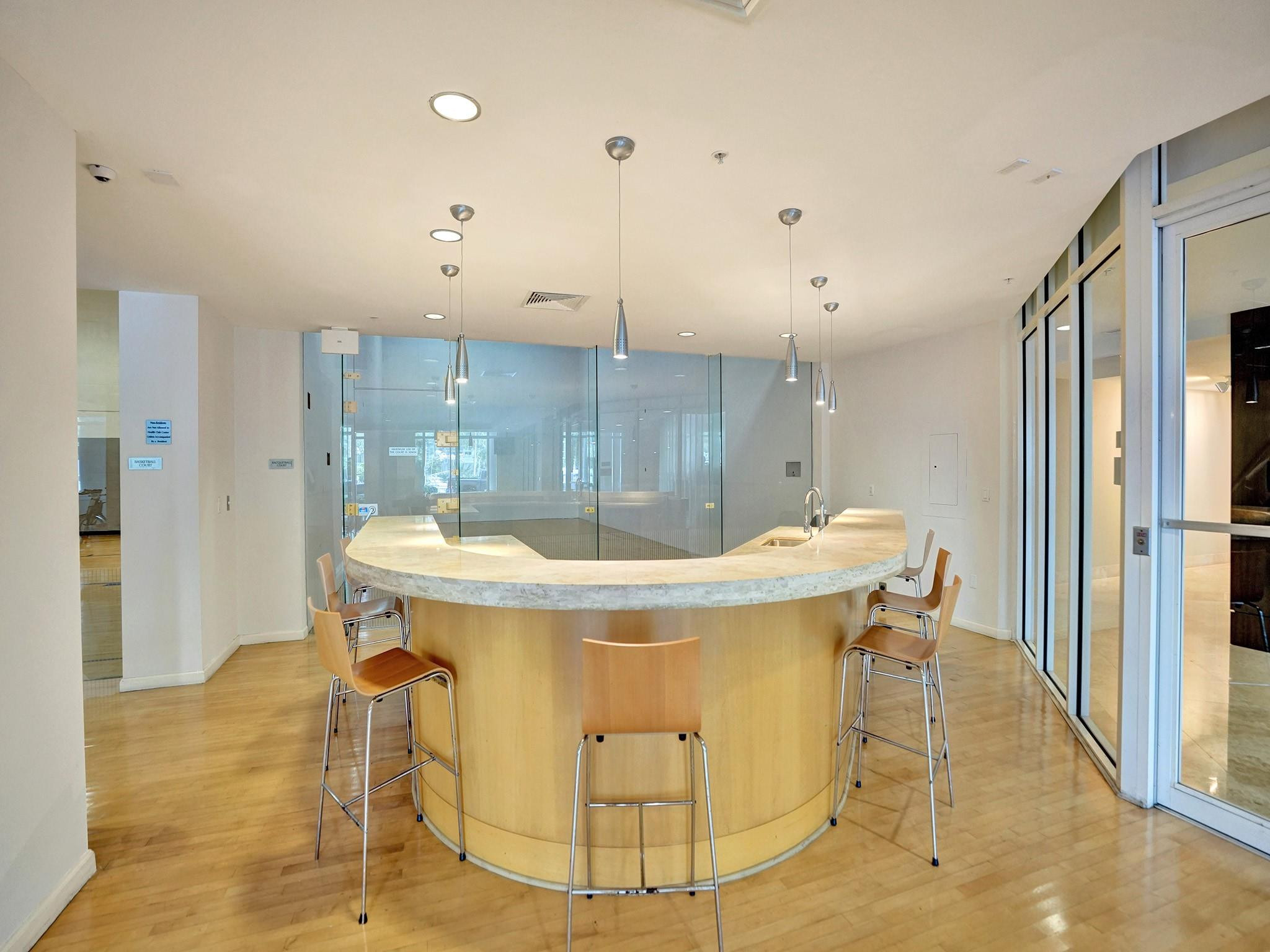 NURIVER LANDING - Residential