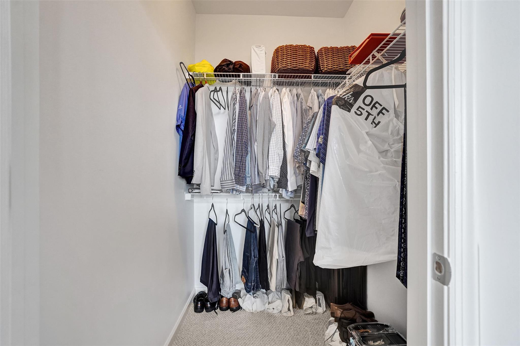 NURIVER LANDING - Residential