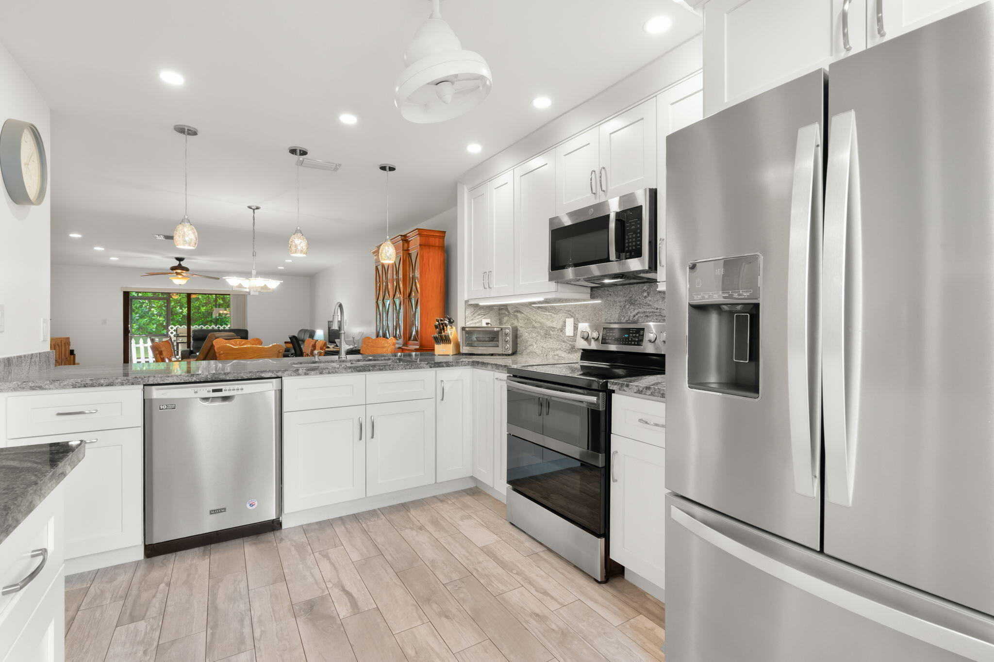 22075 Las Brisas Circle 306, Boca Raton FL 33433