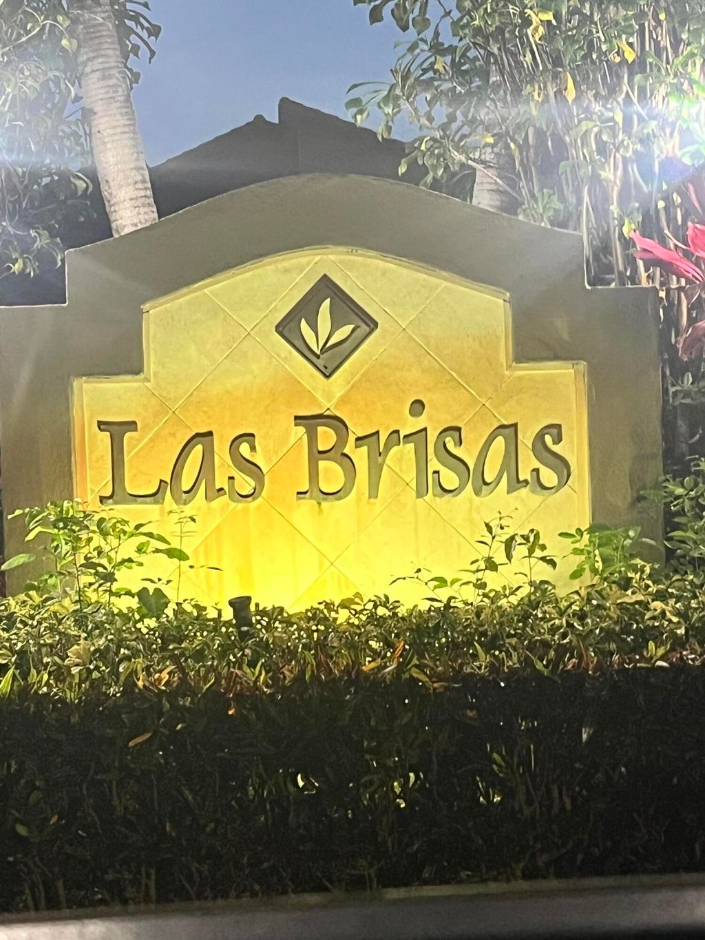 Photo of 22075 Las Brisas Circle #306, Boca Raton, FL 33433 (MLS # B26051055)