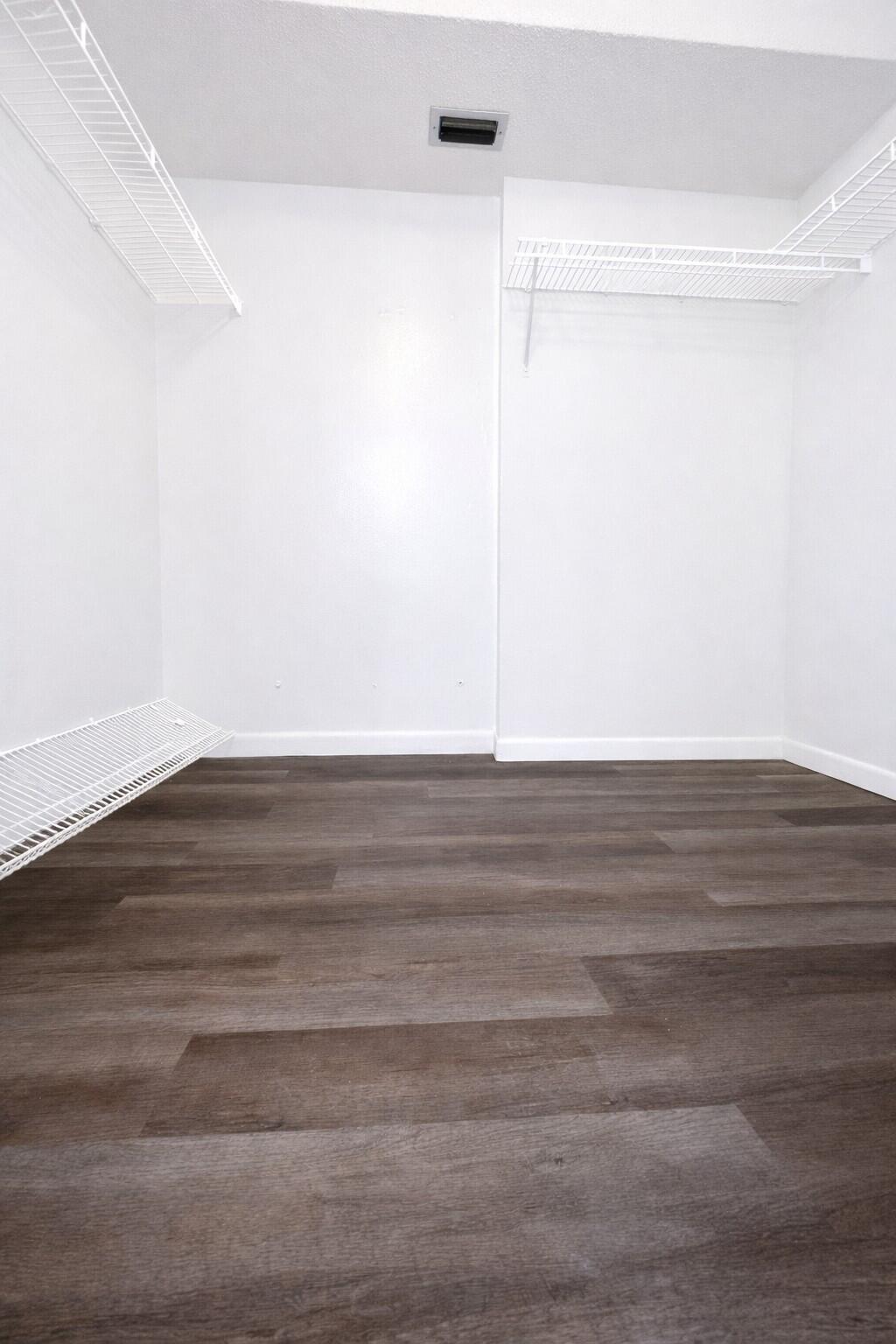 TROPIC BAY CONDO - Residential Lease