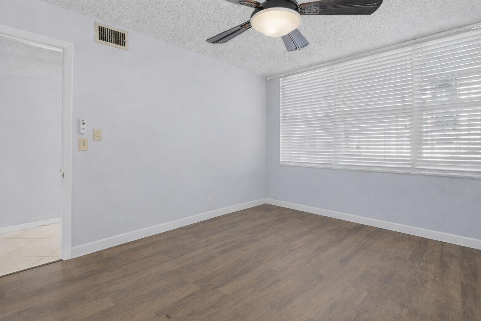 TROPIC BAY CONDO - Residential Lease