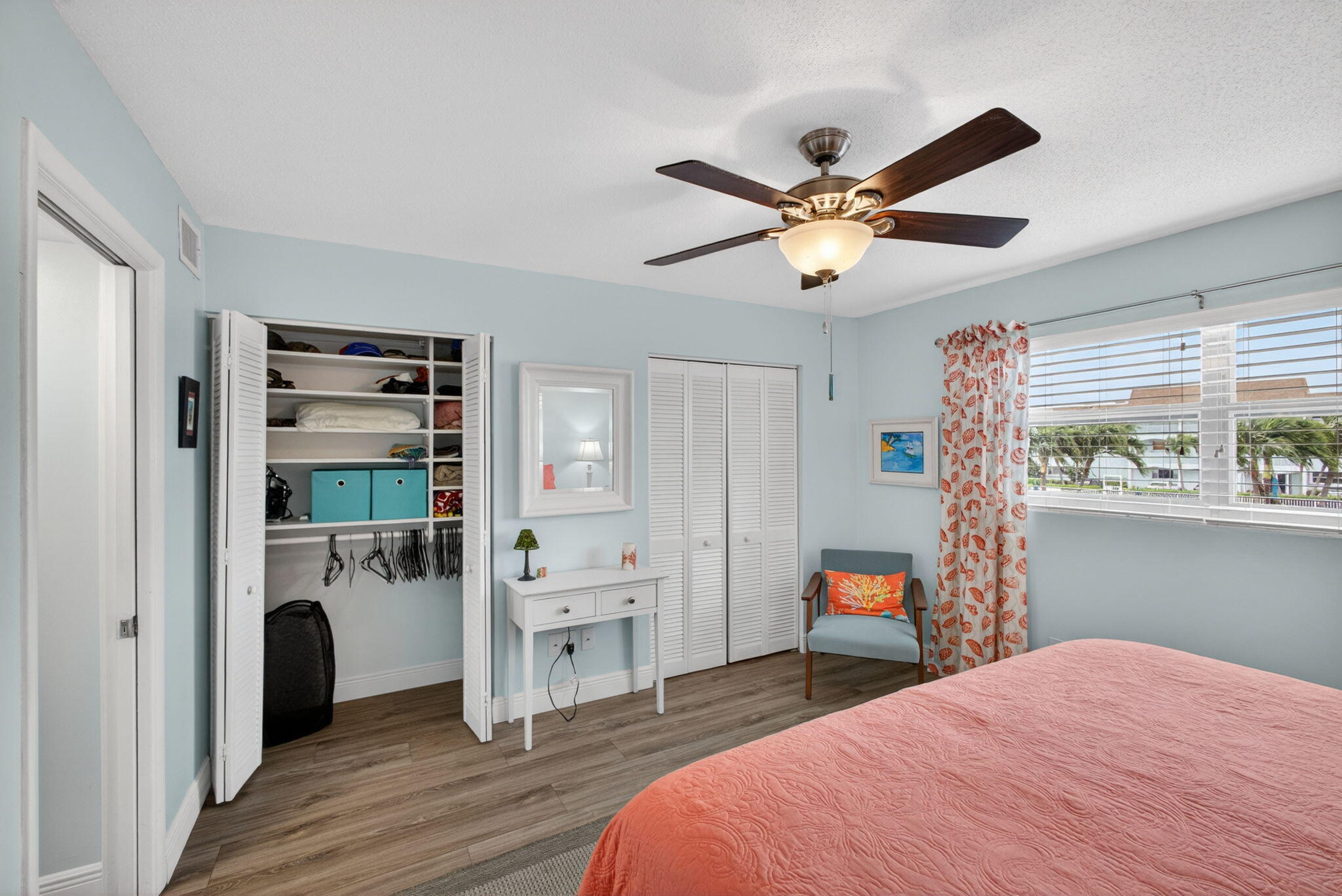 SHORE CLUB APTS B & C CONDO - Residential